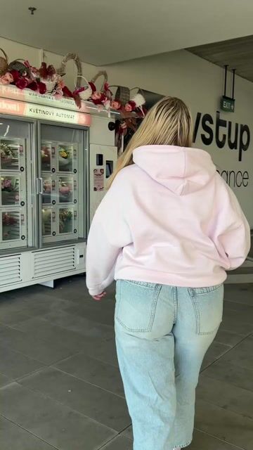 Ukázka tvorby Michaela Zrubcová