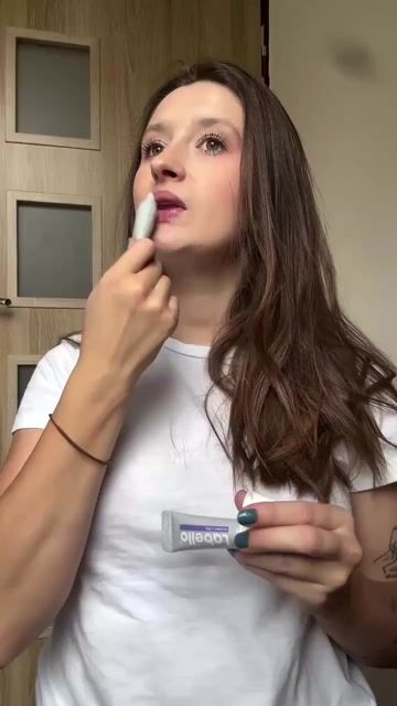 Ukázka tvorby Nicola Vobrubová