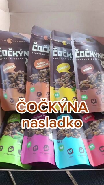 Ukázka tvorby Klid_mezi_chaosem