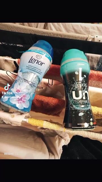 Ukázka tvorby Darina