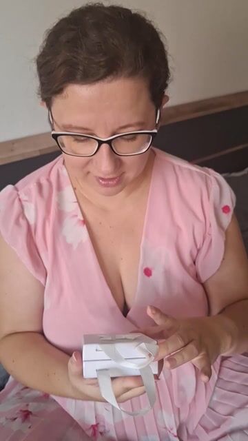 Ukázka tvorby PADol