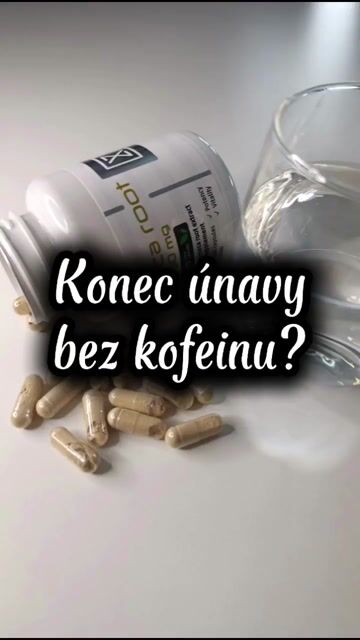 Ukázka tvorby Klid_mezi_chaosem