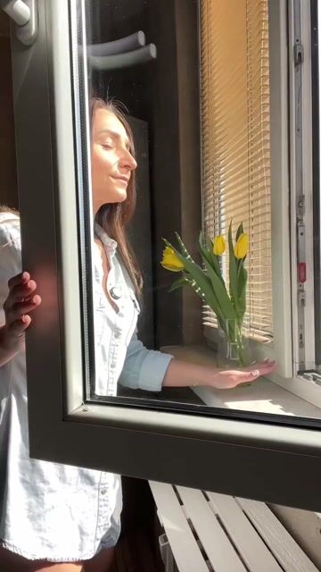 Ukázka tvorby Šárka Prášková